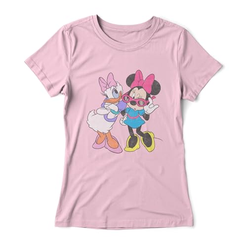 Image of Disney Girls' Just Girls