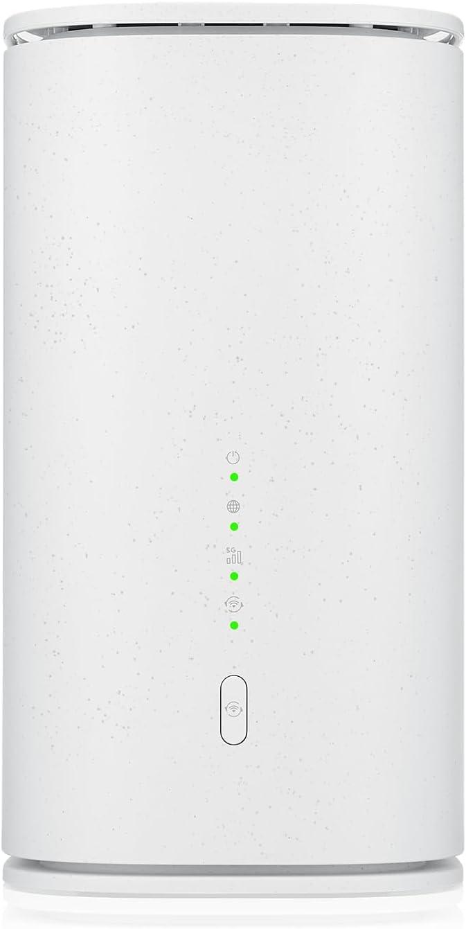 zyxel 5g router sim card nebulacloud