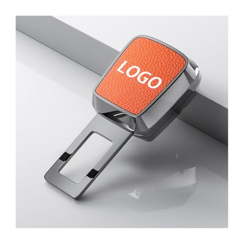 ԗp-051 yCustomized car logozJ[V_[XgbvEGNXeV, @\ RlN^Xgbv  ⏕xg, pI Œ, @\obN, ԍڃRlN^GNXe_[, ԗp^b`̃^