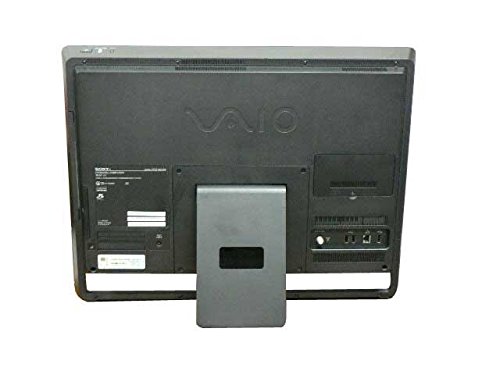 Amazon.co.jp: SONY デスクトップパソコン 中古パソコン VPCJ127FJ
