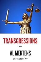 Transgressions 1726771873 Book Cover