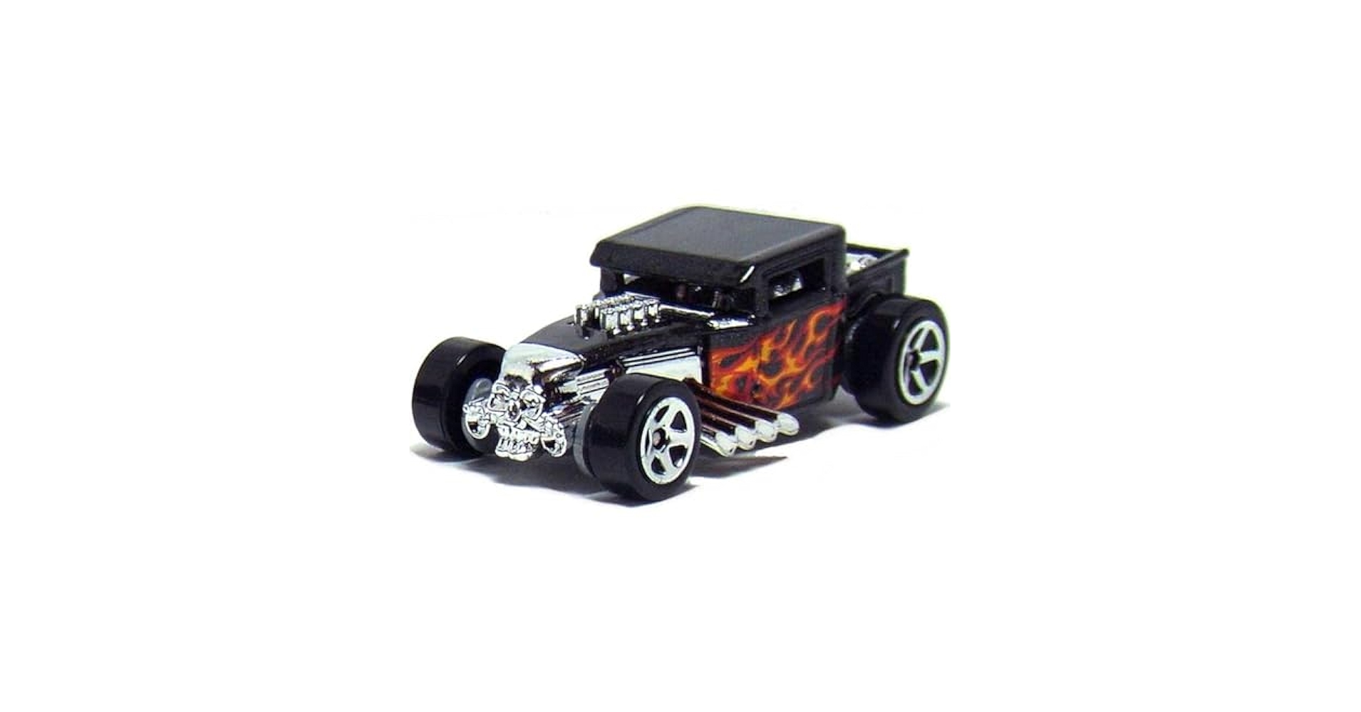 ホットウィール ボーンブレイザー ブラック Amazon | 2014 Hot Wheels Hw Off-Road 117/250 - Bone Shaker