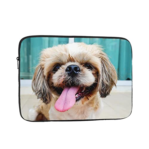 m[gp\RP[X  ybg  ʐ^ L[g PCCi[obO bvgbv Jo360°ی ϏՌ [ ^ 킢 13 / 15 / 17 C` bvgbvX[u ʋ ʊw  t