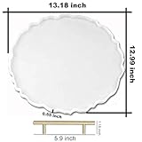 Zoom IMG-1 resinworld stampo grande in silicone Zoom IMG-1 resinworld stampo grande in silicone