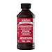 LorAnn Oils Strawberry Bakery Emulsion: True Essence, Ideal for Boosting Fruit Tones in Cakes, Cookies & Desserts, Gluten-Free, Keto-Friendly, Extract Substitute Essential for Your Kitchen, 4 Oz