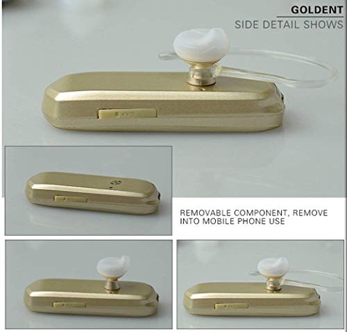 LONG-CZ J8 Mini telefono cellulare Bluetooth