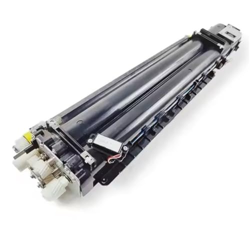 Bloc de développement DV613 compatible pour imprimante de production Konica Minolta C8000