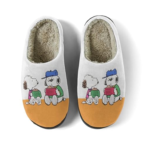 [Kuoxeon] Xk[s[ AfB It Xbp  [V[Y ~ {A 􂦂 ~ N g ₷ Y fB[X  LN^[