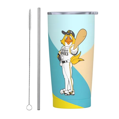 \tgoNz[NXi1j ^v 20IX XeXX`[fM^u[ WƃXg[t gѕ֗ ۉۗ  s tBbglX AEghA JtF ItBX ƒp jp