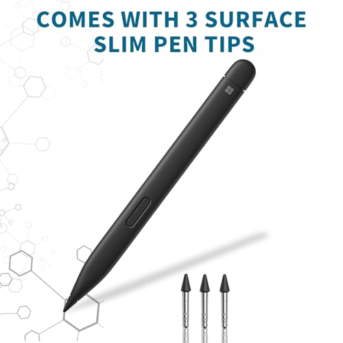 Image of Surface Slim Pen 2 Matte
