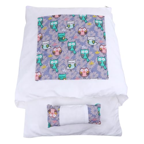 COLLBATH tNEybg}bg ^ybgQ gƉK̂߂̋Sn̗ǂ