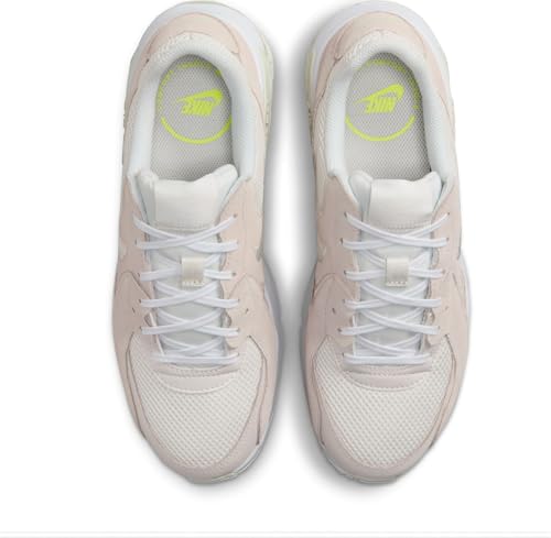 Nike AIR MAX EXCEE womens LACED SHOES4