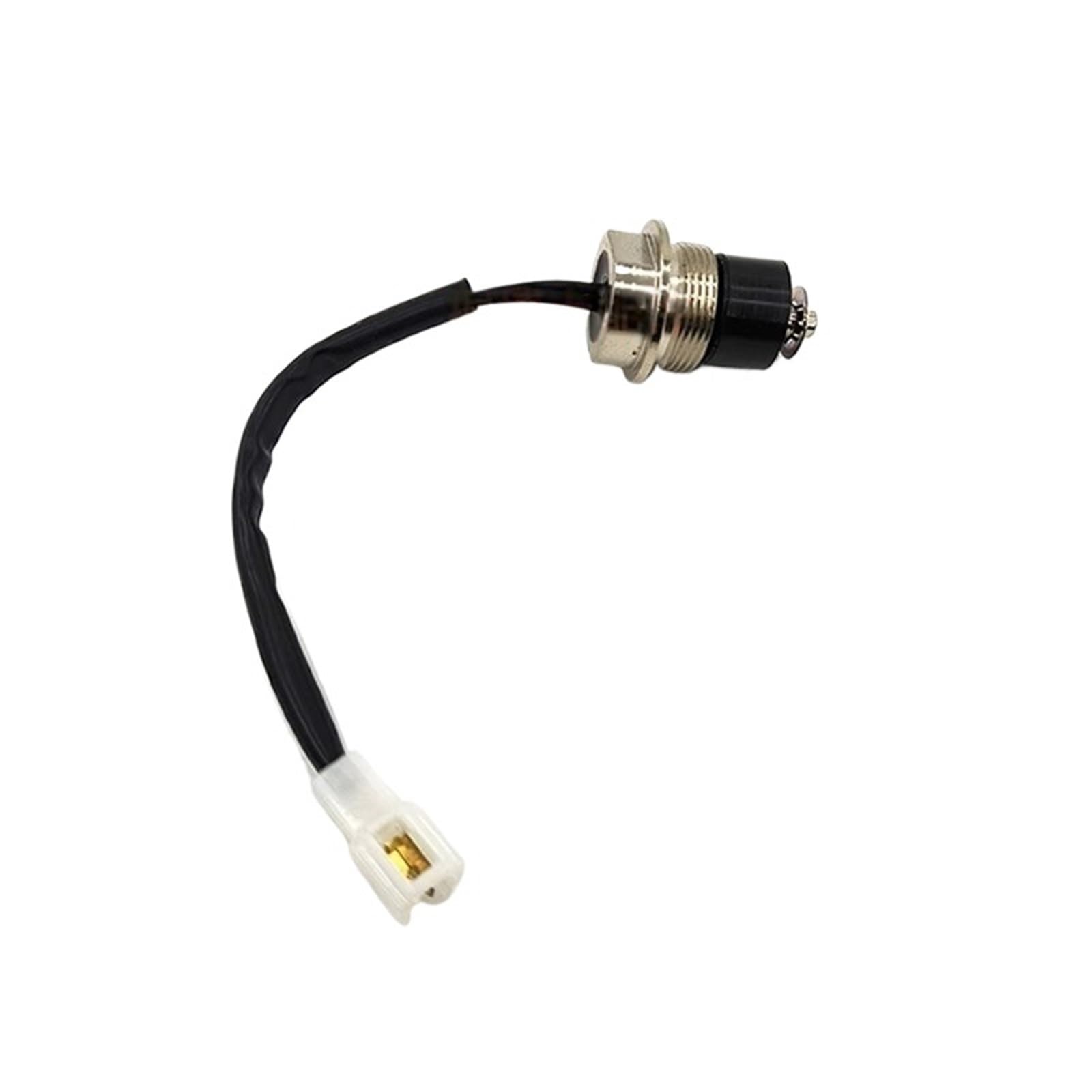CZVJUKBYP SK200 210 250 260 230-6E Excavator Oil Pan Level Sensor Equipment Part for Construction