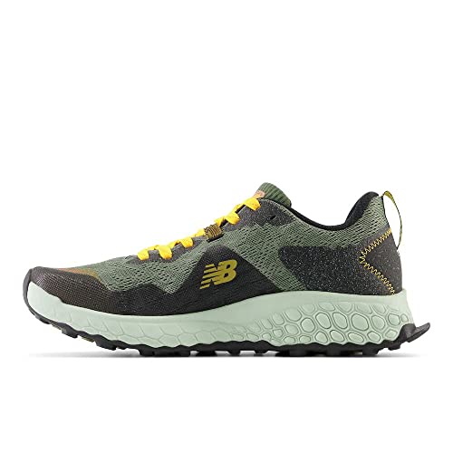 Image of New Balance Men's Fresh Foam X Hierro V7 Shoes