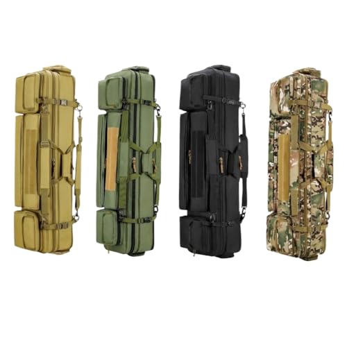 Angoda ނpobNpbN͑eʂŁAH̎[ɕ֗Aϋv莝^тɕ֗ACނ₻̑̃AEghAɕ֗ (3|PbgCgO[1[g3w)