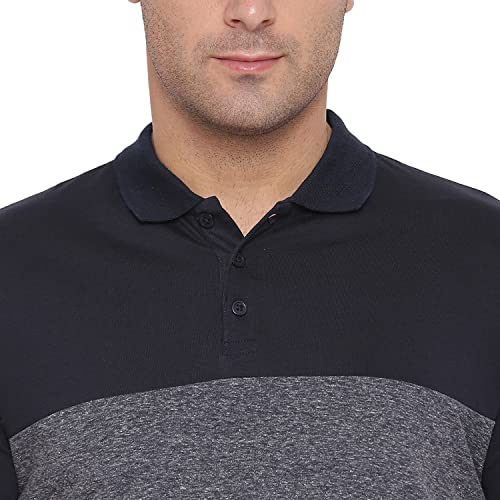 Image of R&B Men's Classic T-Shirt