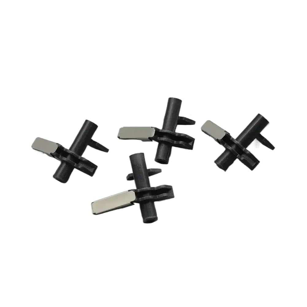 Pwhhtvgoa Onecolor Lever Reverse Compatible With 6055 6075 6255 6275 8105 8205 8295 6555 6565 6575 6755 6765 6780 Fl3-3868-000
