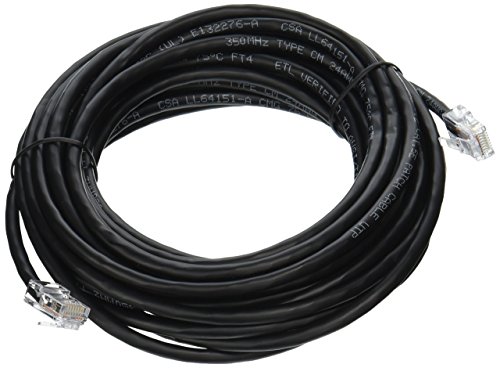 Image of C2G /Cables to Go 00482 Cat5e Snagless Unshielded (UTP) Network Patch Cable