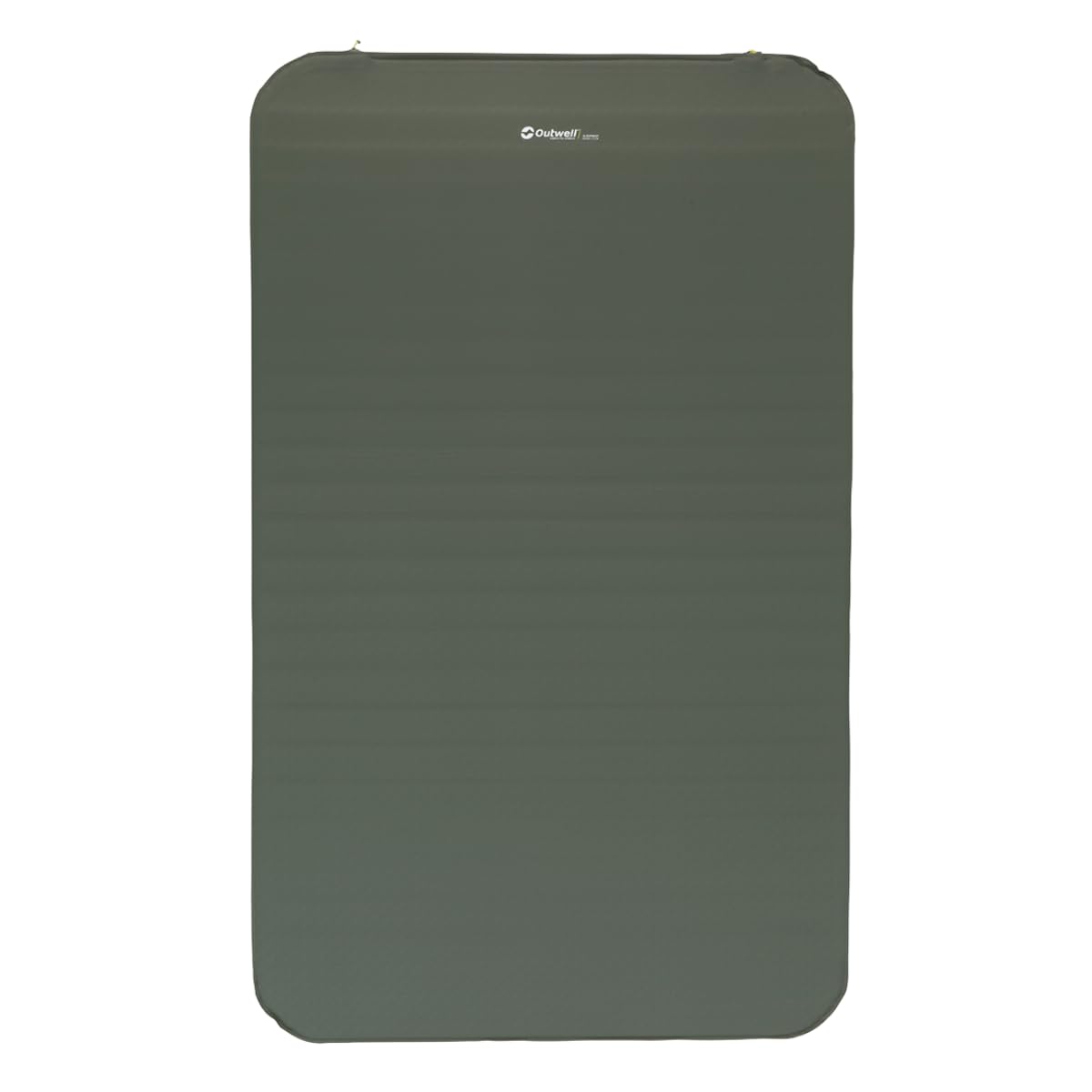 OUTWELL materassino - attrezzatura facile da riporre outdoor (160447)