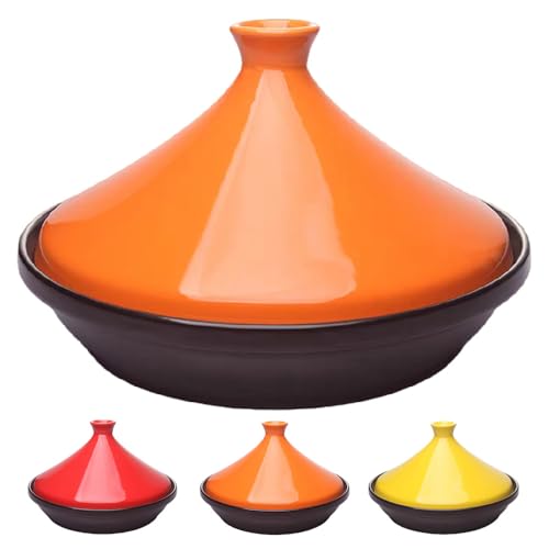 �^�W���� �y�� �^�W���� 20cm 22cm �Z���~�b�N ���� ���ѓ� ���� ������ ���\�� ���͂� �痿�� ��p�[�e�B�[ �ϔM���� �~���`�̊W�t�� ��l�p �K�X�� �������� �w���V�[ ���ΑΉ� �������� �w���V�[ ������ �ύ��� �ƒ�p (M 22x2