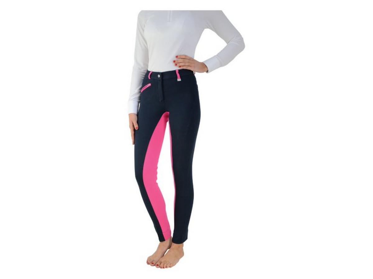 HKM My First Hkm - Leginsy Uniseks - dzieci