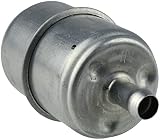 GM Genuine Parts GF61P Fuel Filter