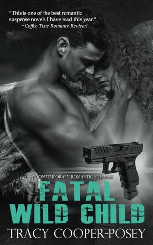 Fatal Wild Child view 2