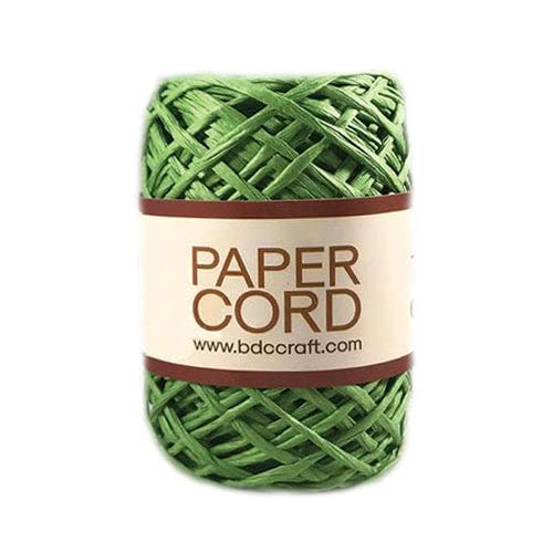 Paper Cord Spool 2MM