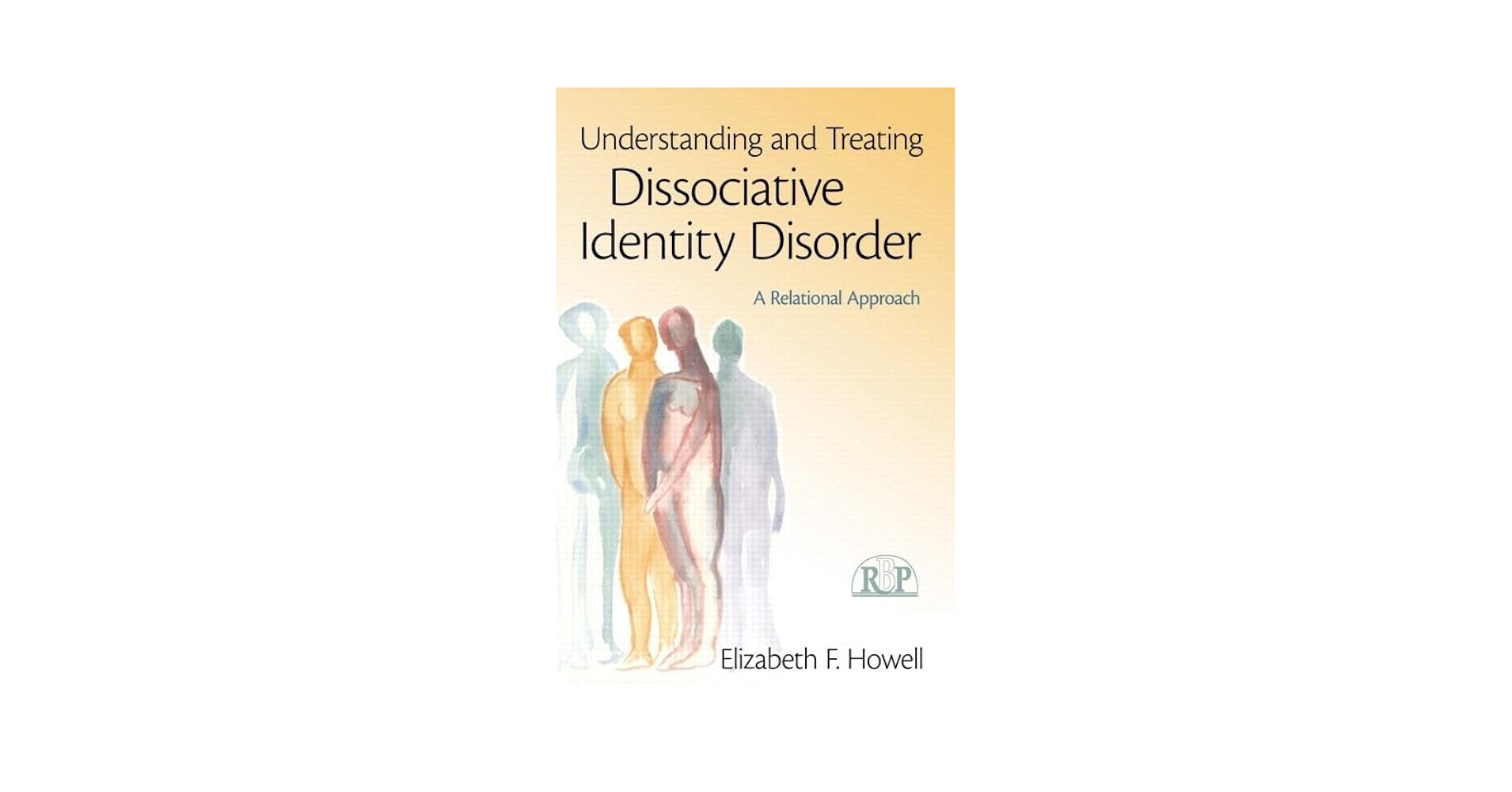 Amazon.com: Understanding and Treating Dissociative Identity