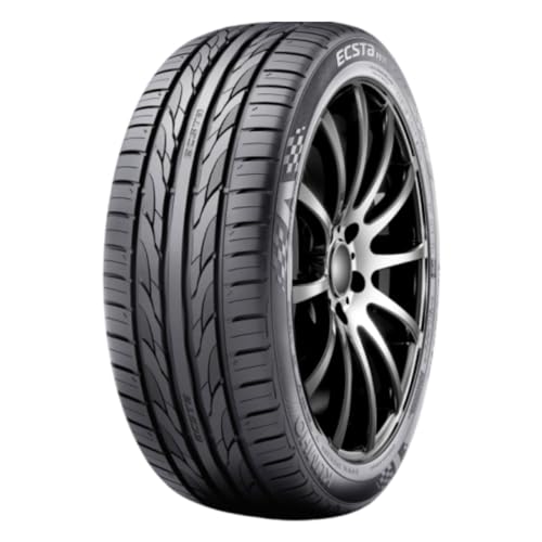 Llantas, Music Kumho Tire Llanta 185/55 R15 Kumho Ecsta Ps31 82V