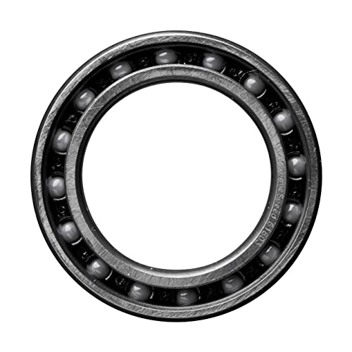 CeramicSpeed 61802-2RSF/HC5 l'ingénierie céramique pour cyclistes exigeants