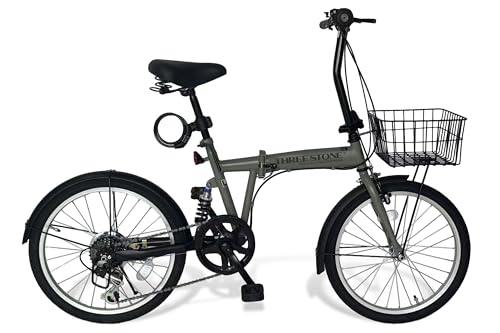 THREE STONE ܂肽ݎ] ܂ݎ] 20C` EB-020 ATXyV V}m6iMA JS Cg C[ ʋ ʊw X (AbVO[)