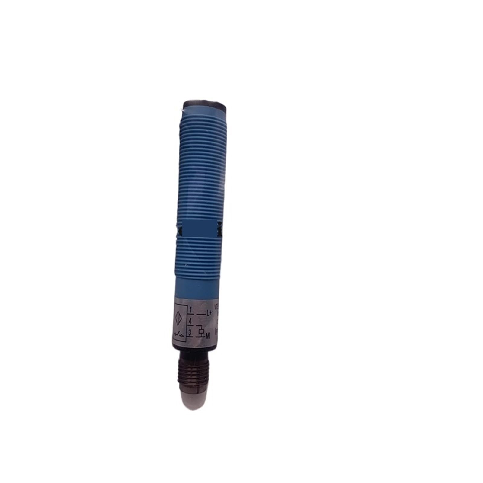 OGQNPJJCJ 1pcs Sensor VTE18-4P2240 VTE18-4P2912 VTE18-3F4740 VTE18-4P4712 VTE18-4N2912 Photoelectric Switch(Vte18-4p2240)