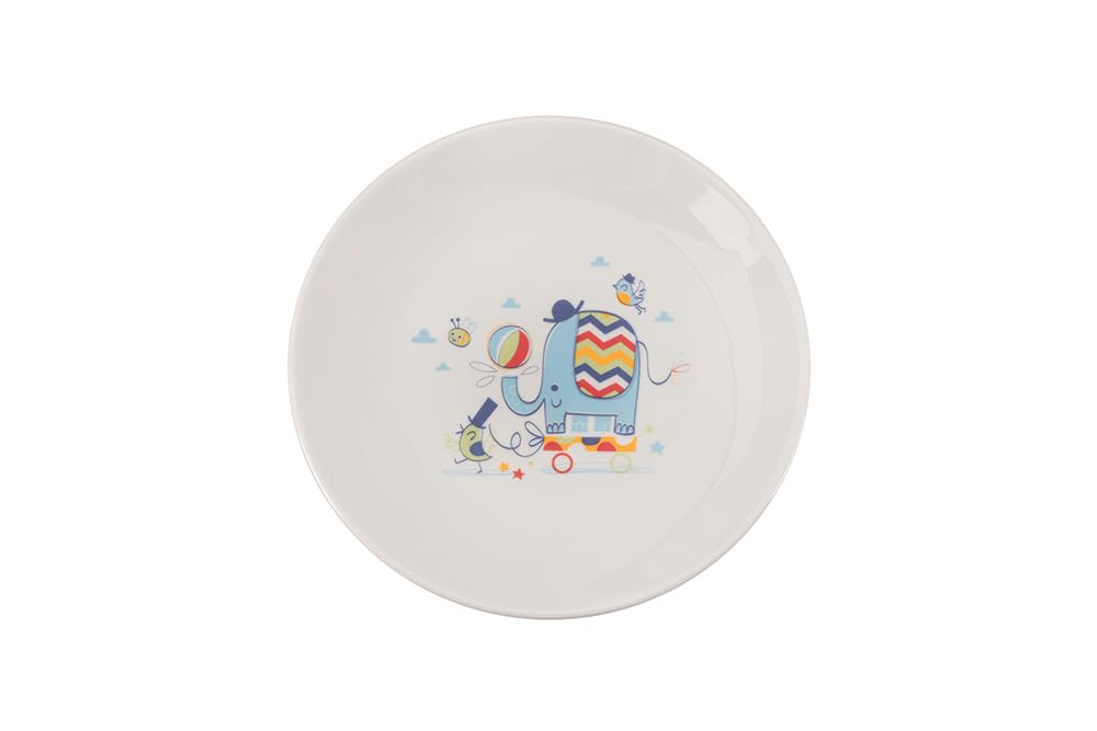 Porland Circus Mama Takımı 4 Parça