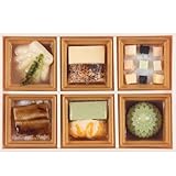 介護食 舌でつぶせる 口福膳のやわらかおせち 冷凍食品 正月 行事食 予約販売