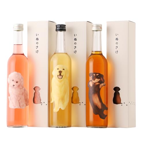 Nh ʂ̂ 3{ Zbg ʎ ~ L[ 500ml 3{ Mtg ݔ lߍ킹 ϔ IWi{bNX   ~  3 ݂̂  Â 蕨 j j  킢 J