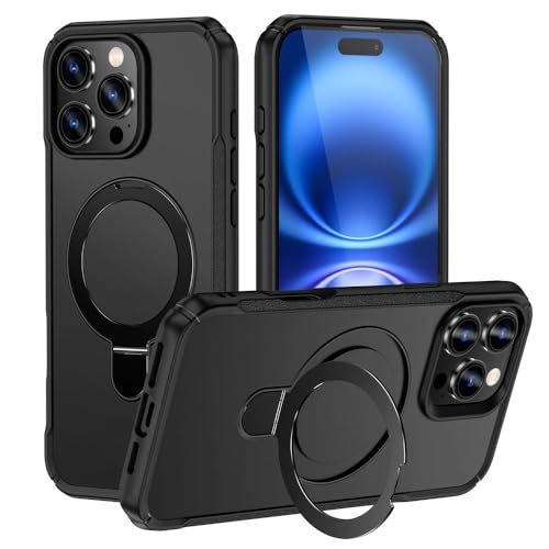 Étui de téléphone pliable pour éviter les chutes d'iPhone