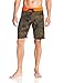 Fox Men's Camino Raid Boardshort