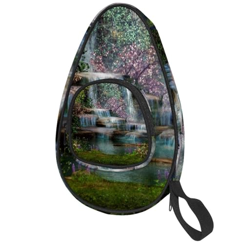 Ping Pong Mesa Interior Marca lcndlsoe