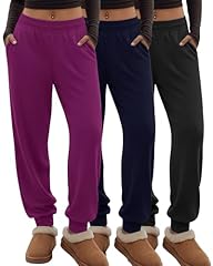 Fuchsia, Navy Blue, Black