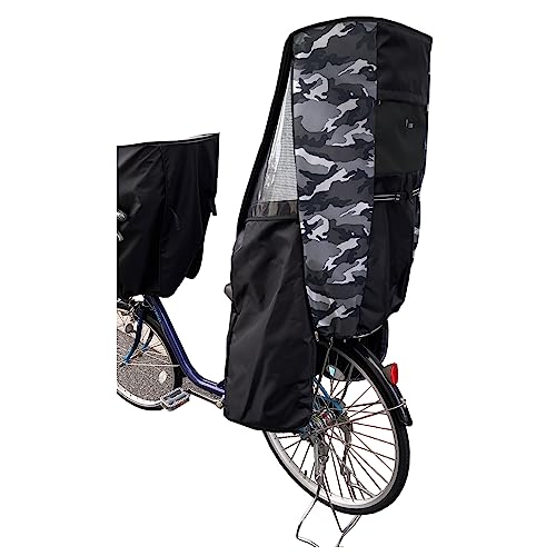 HIRO(q) ] q悹 `ChV[g CJo[ p yւpz { 擾   TEFOX SCC2202-CAM-02 (ʔ)