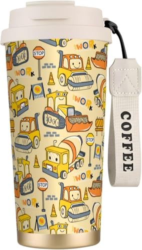 ^u[ ԕ vg R[q[ }O{g Xg[t ۉ ۗ  500ml ^щ\ ^fM Wt Rh~ XeX 3WAY Xgbvt [sAi]