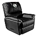 Dreamseat Freedom Rocker Recliner with Boston Celtics Logo
