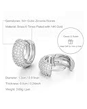 HANLI B0FX2CRS9W lato 3