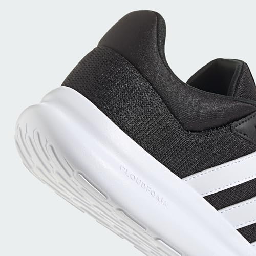 Image of Adidas Mens Lite Racer 4.0