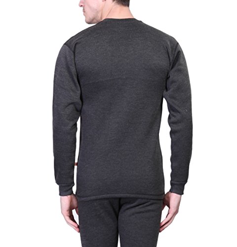 Image of Mack Jonney Men's Regular Fit T-Shirt