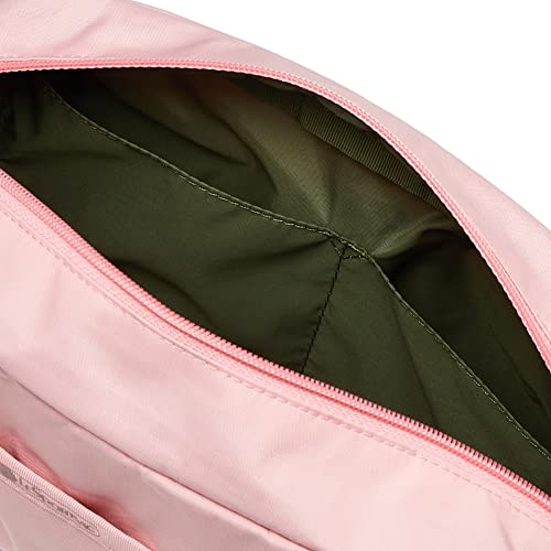 Image of LeSportsac Daniella Crossbody Bag