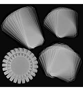 Small manufacture image 8