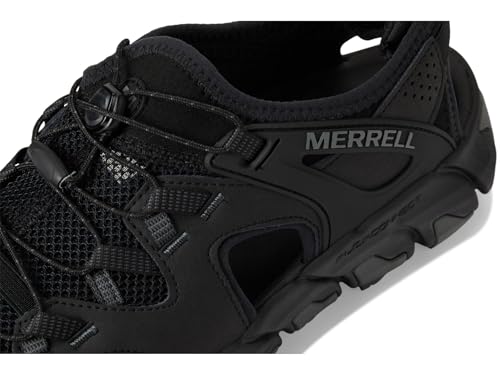 Image of Merrell Men's Maipo Explorer Sieve