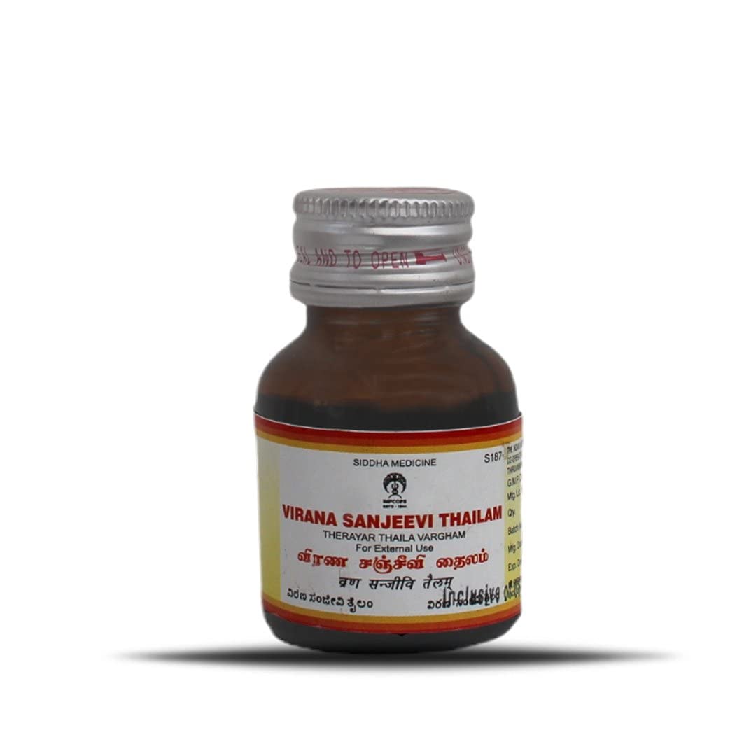 See full amazon price history chart for IMPCOPS Virana Sanjeevi Thailam, Siddha, 30 Millilitres IMPCOPS Virana Sanjeevi Thailam, Siddha, 30 Millilitres (B0B9GJTKCJ) Amazon Price History, Amazon Price Tracker